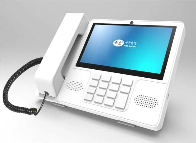 Стационарный андроид. Стационарный смартфон. стационарный сотовый телефон с большим экраном. стационарный gsm телефон. стационарный телефон с дисплеем.
