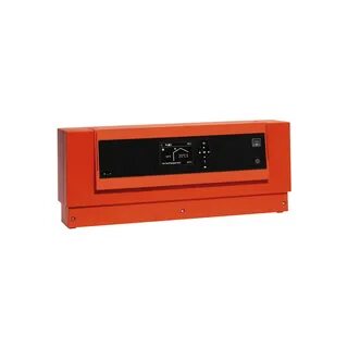 Котел viessmann vitotronic