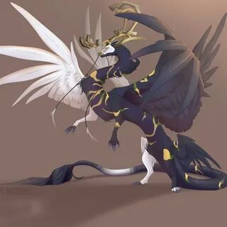 Galiryn