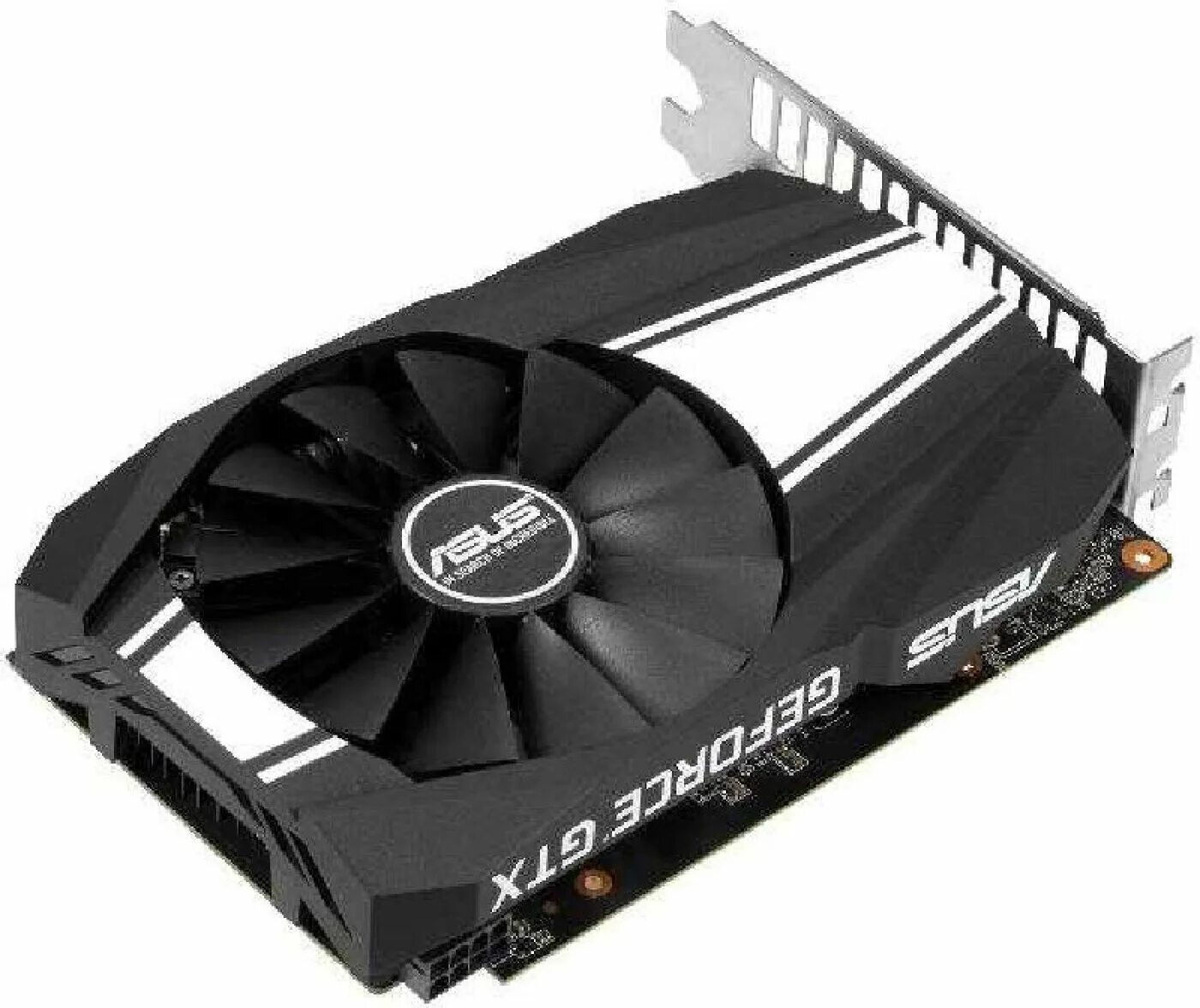 ASUS GEFORCE GTX 1660 super. GEFORCE GTX 1660 super 6gb. Видеокарта: ASUS Phoenix GEFORCE GTX 1650 super OC. ASUS Phoenix GEFORCE GTX 1660.