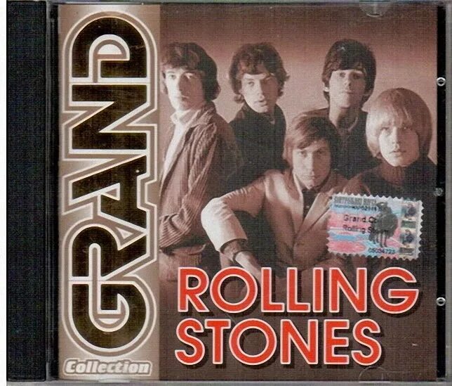 Rolling stones anybody. Grand collection. Grand collection mp3. Paint it Black Rolling Stones обложка.