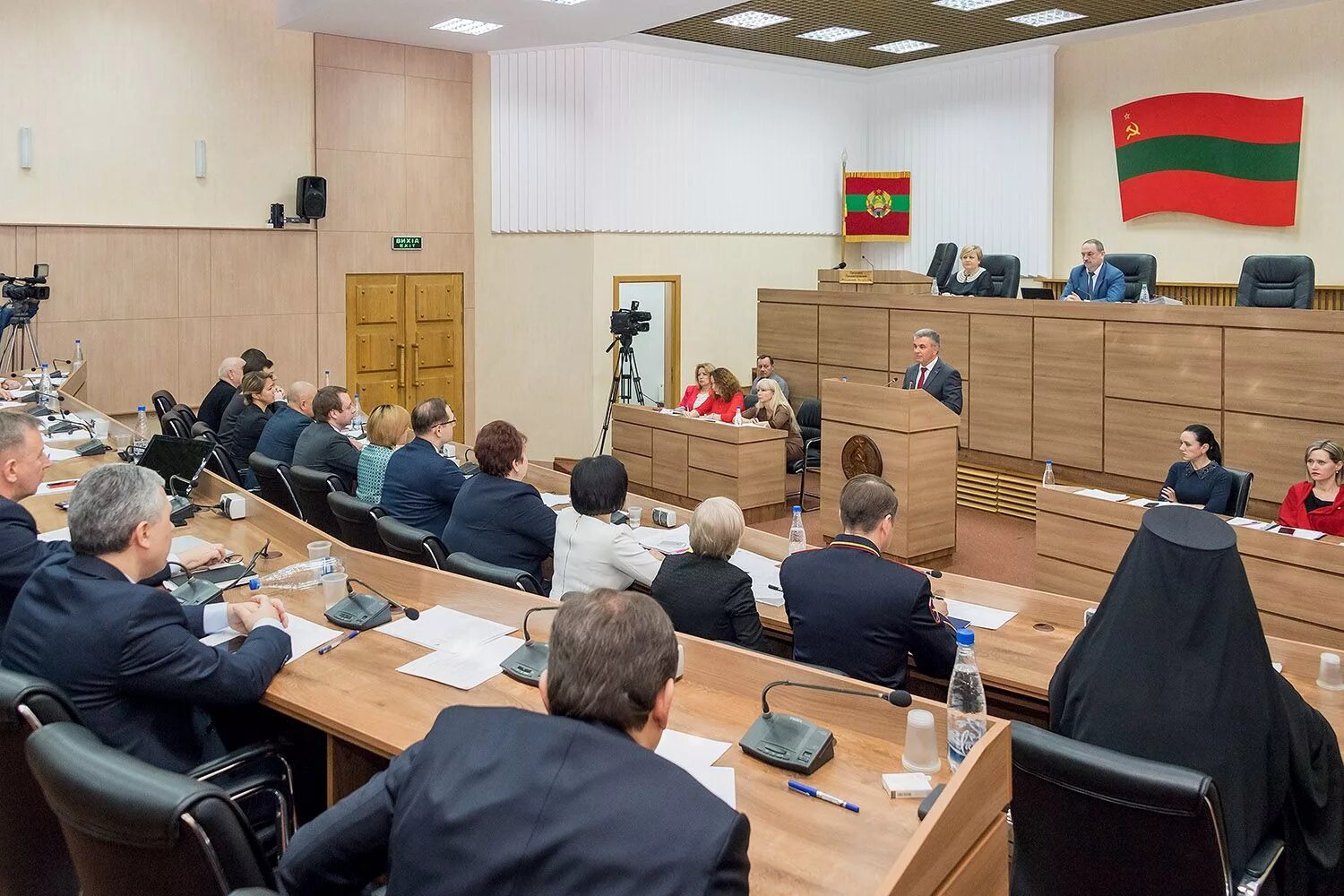 Верховный совет пмр. Парламент ПМР. Верховный совет Приднестровской Молдавской Республики. Верховный совет Тирасполь. Верховный совет Приднестровской Молдавской Республики Розенберг.