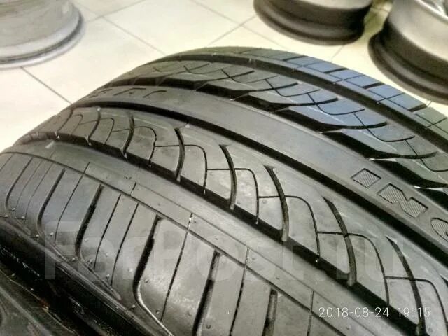 Шины ingens a1 отзывы. Antares ingens a1 225/45 r19. 235/35 R19. 235/55/17 V 103 ingens a1 XL. Flalovy provinenl cena 165-35 r 17.