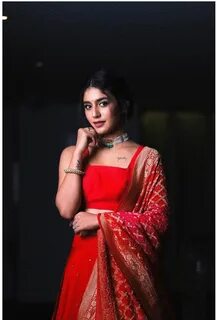 Priya s awakening