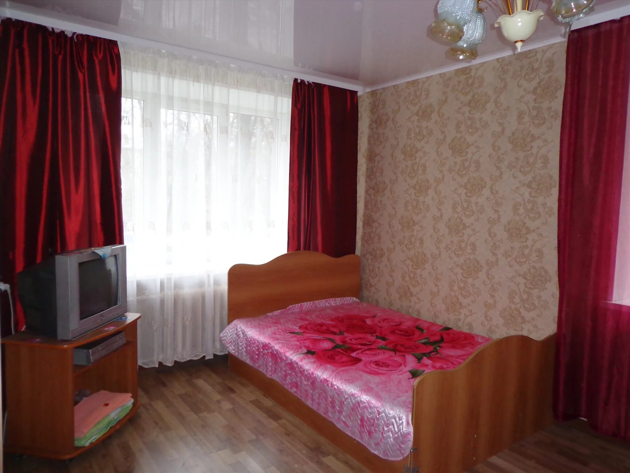 Уфа квартиры студио снять сутки свадебные. Квартиры однокомнатные за 100 рублей. Снять квартиру на сутки в г королеве ул. Квартиры на час в уфе черниковка. Снять квартиру уфа черниковская 5/1.