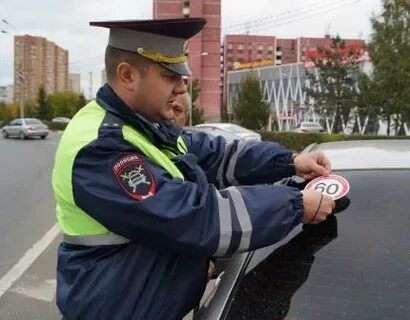 Гаи мытищи