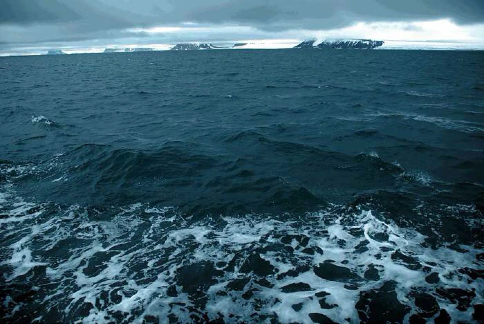 Бассейн океана баренцево. Баренцево море и Печорское море. Цвет Баренцева моря. Северные моря Печорское море. Границы Печорского моря.