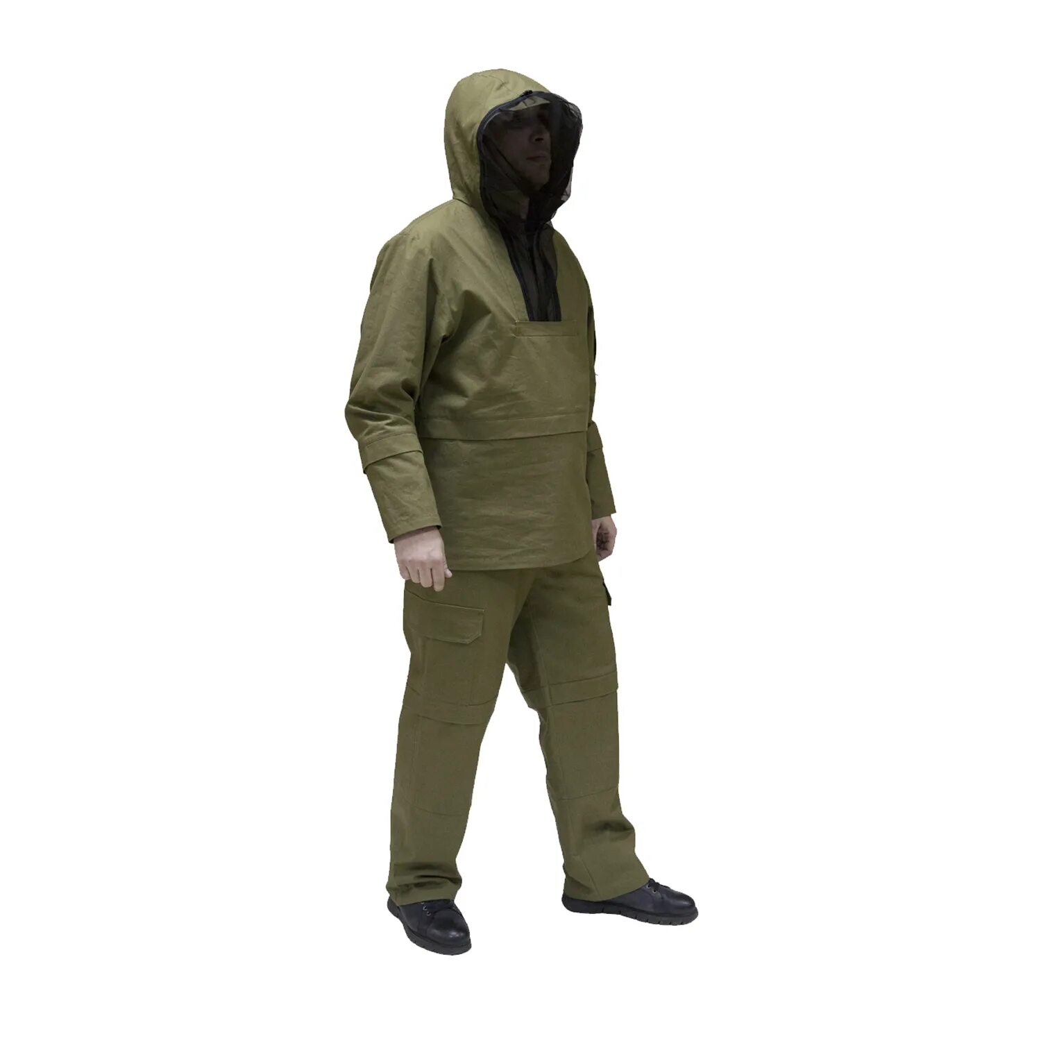 костюм антимоскитный "элементаль" хаки. костюм противоэнцефалитный сириус. противоэнцефалитный костюм тритон. костюм энцефалитный мужской. костюм противоэнцефалитный.