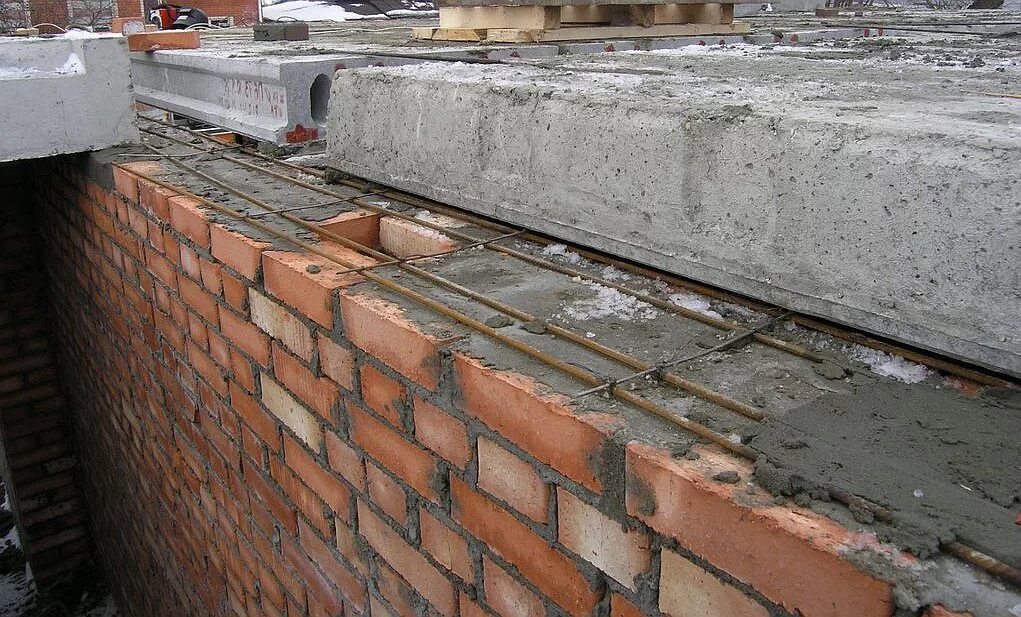 Балки перекрытия 50х200 640мм. 15. Керамическое перекрытие porotherm. Деревянные балки перекрытия ревит. Перемычки блоки porotherm 44.