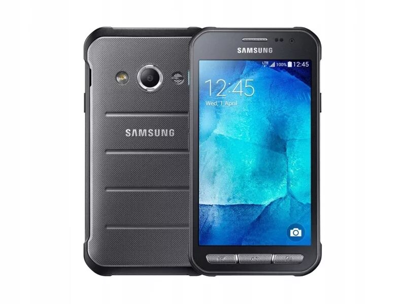 Samsung galaxy xcover купить. Galaxy Xcover 3. Samsung Galaxy Xcover. Galaxy Xcover 5. Galaxy Xcover 4.