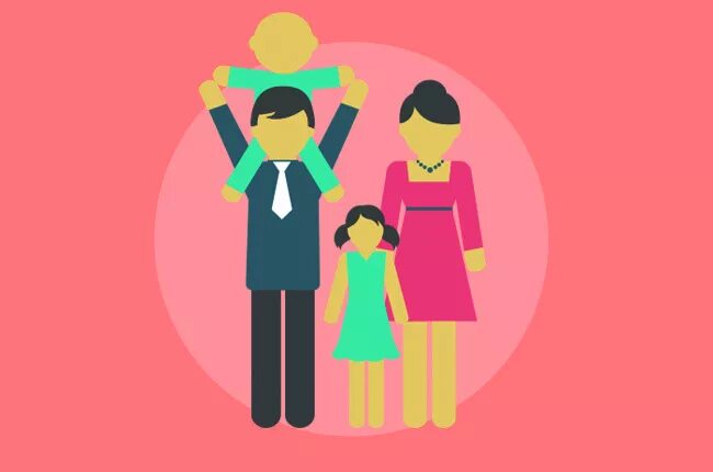 Попечительство 2014. Опека и попечительство картинки. Пилотная семья. Попечительство 2014. Попечительство 2014.