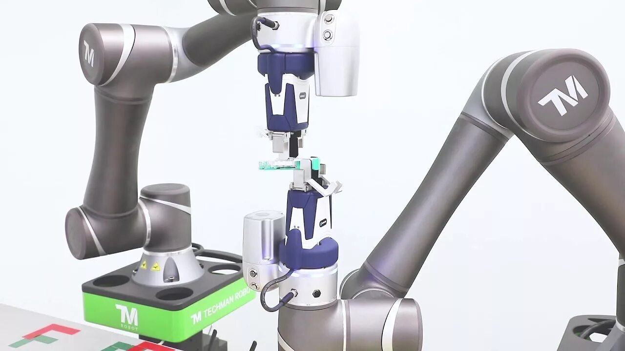 Коллаборативный робот срп robot. Коллаборативные роботы (коботы).. tm robot оснастик. коллаборативные роботы манипуляторы. кронштейн робот.
