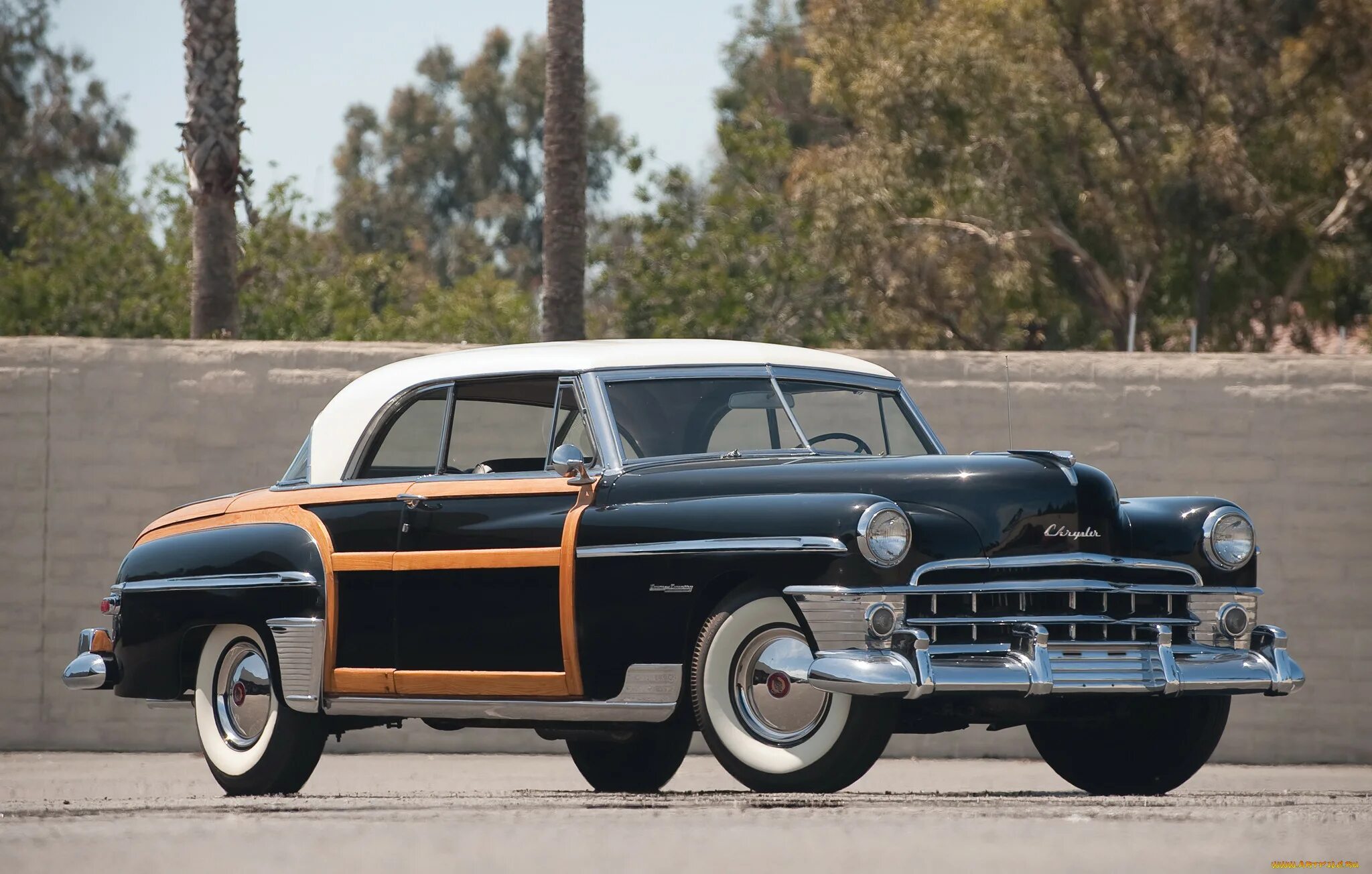 Кадиллак 50. Машины 50 60 года. Машины 50 60 года. Dodge royal 1959. Машины 50 60 года.