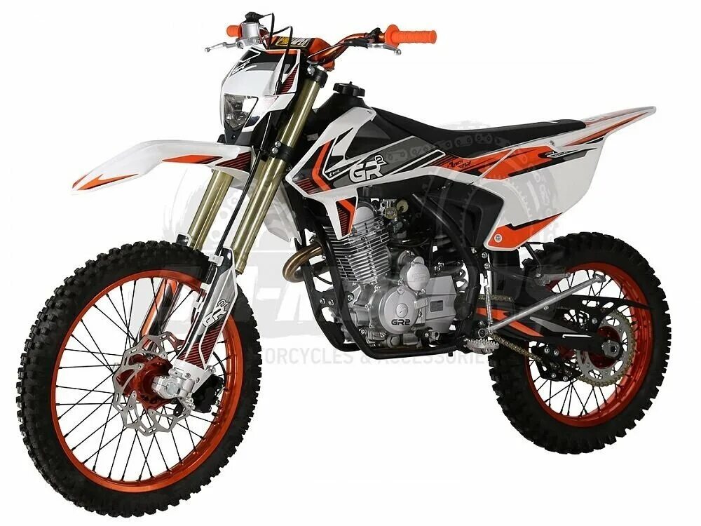 Kayo t2 enduro 2021. Велс 250 эндуро. Gr2 lite 250. Kayo t2 250 mx 2022. Кроссовый мотоцикл bse z2 250e 21/18.
