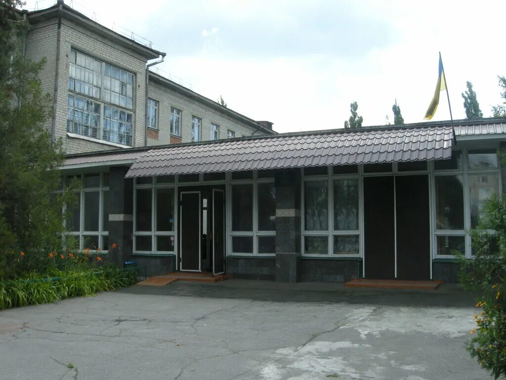 химки сходня школа 22 улица микояна. школа 22/2 тюмень. школа 22 чита. город ковров школа 22. школа 19 севастополь.