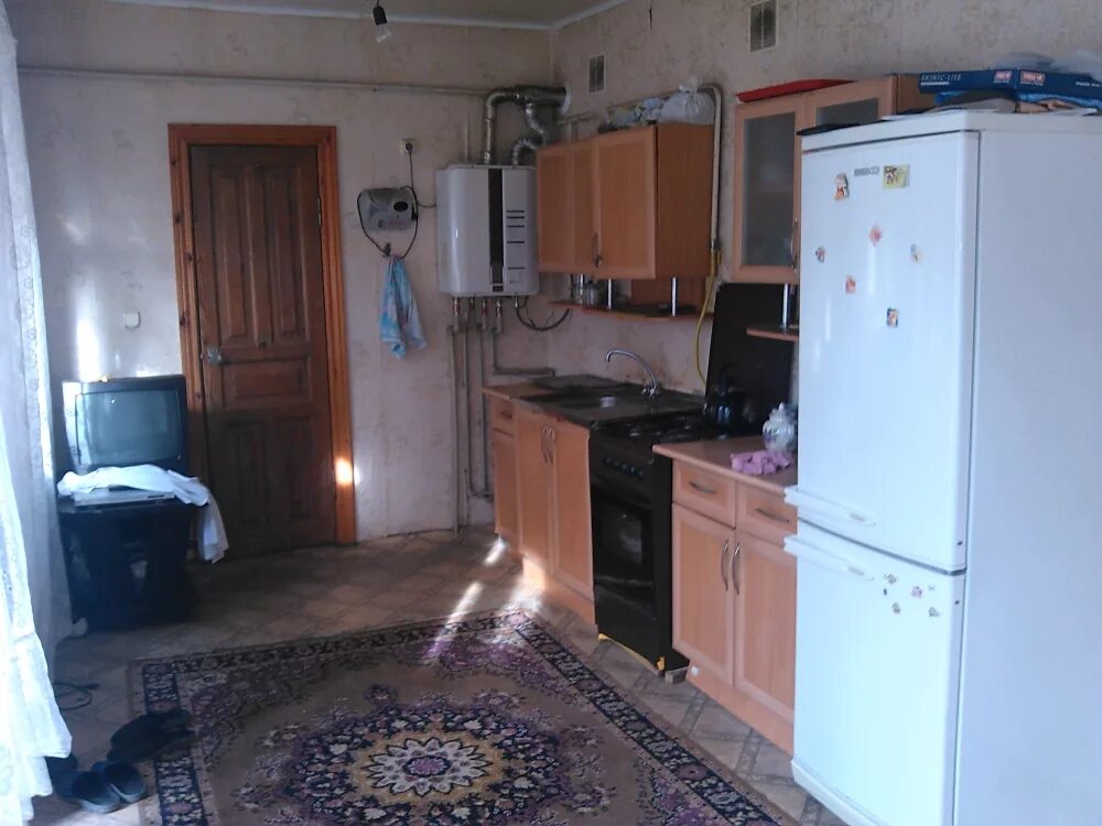 снять времянку в краснодаре. отделка времянок. сдается времянка. снять времянку в краснодаре. сдам времянку.