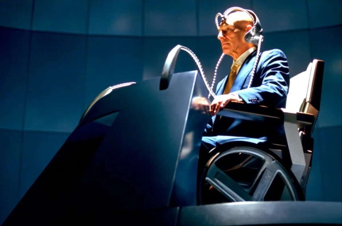 Проектировщик нейроинтерфейсов по управлению роботами. Проектировщик нейроинтерфейсов. Проектировщик нейроинтерфейсов. Проектировщик нейроинтерфейсов презентация. Нейроинтерфейсы картинки для проекта.