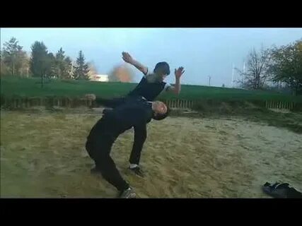 Чеченцы анапа видео драки