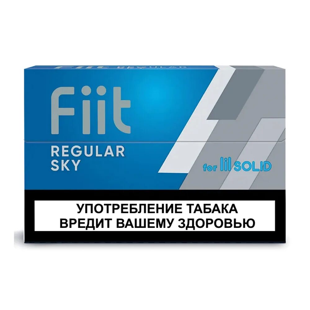 Табачные стики фит регуляр. Табачные стики FIIT для Lil Solid. Lil Solid 2.0 стики FIIT. Фит Солид стики. Фит марине стики