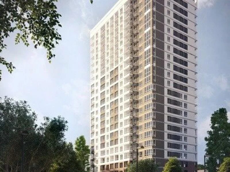 Ангарская 100 г волгоград. Ангарская 100а волгоград фото. Ангарская 69в. Волгоград ул. Ангарская 100а.