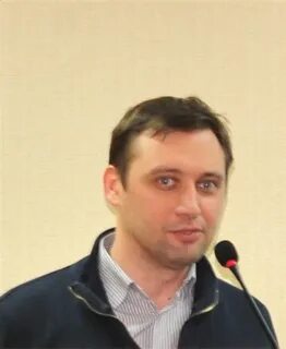 Гипрогазцентр