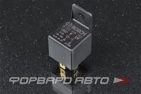 332 19