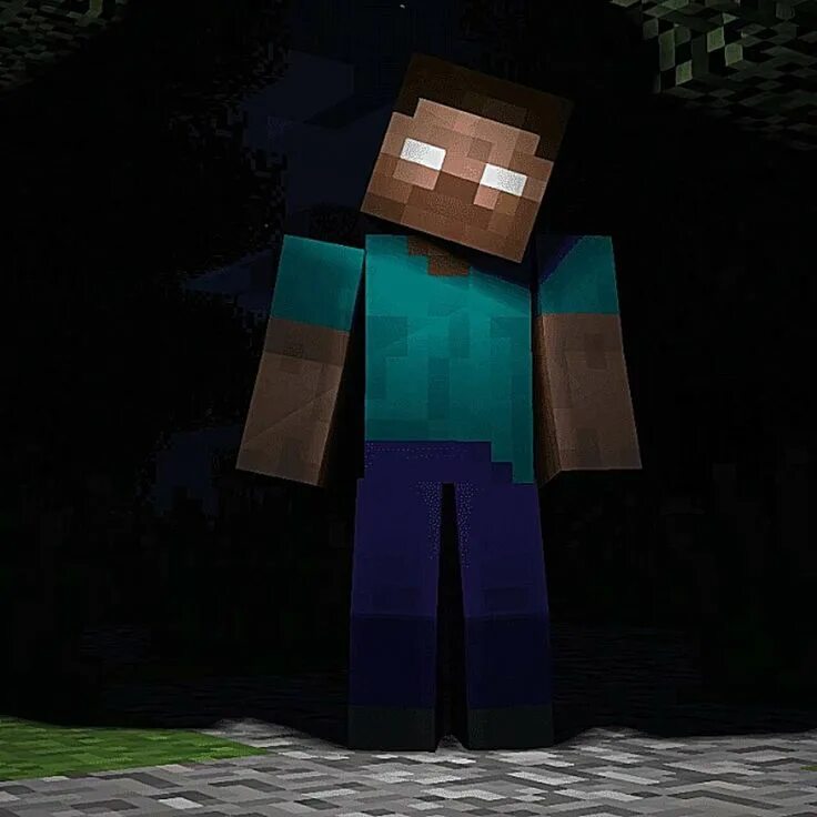 Силы херобрина. Херобрин майнкрафт. Бог. Херобрин в майнкрафте. Херобрин.