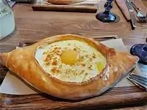 Эzo грузинская кухня камергерский