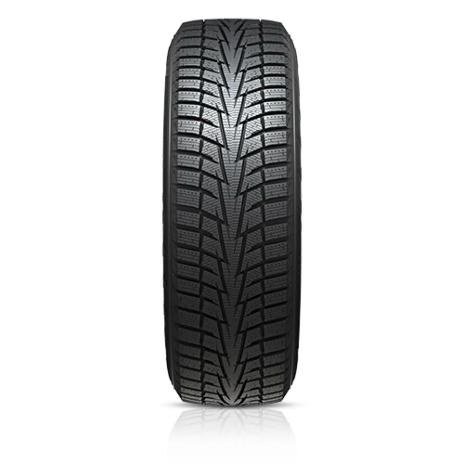 Hankook icept rw10. Hankook w330. hankook winter w616. hankook 616. hankook winter i cept evo 3 w330.