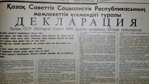 Кавказдық жігіт ресейлік порнографиялық кейіпкерге минет жасады.