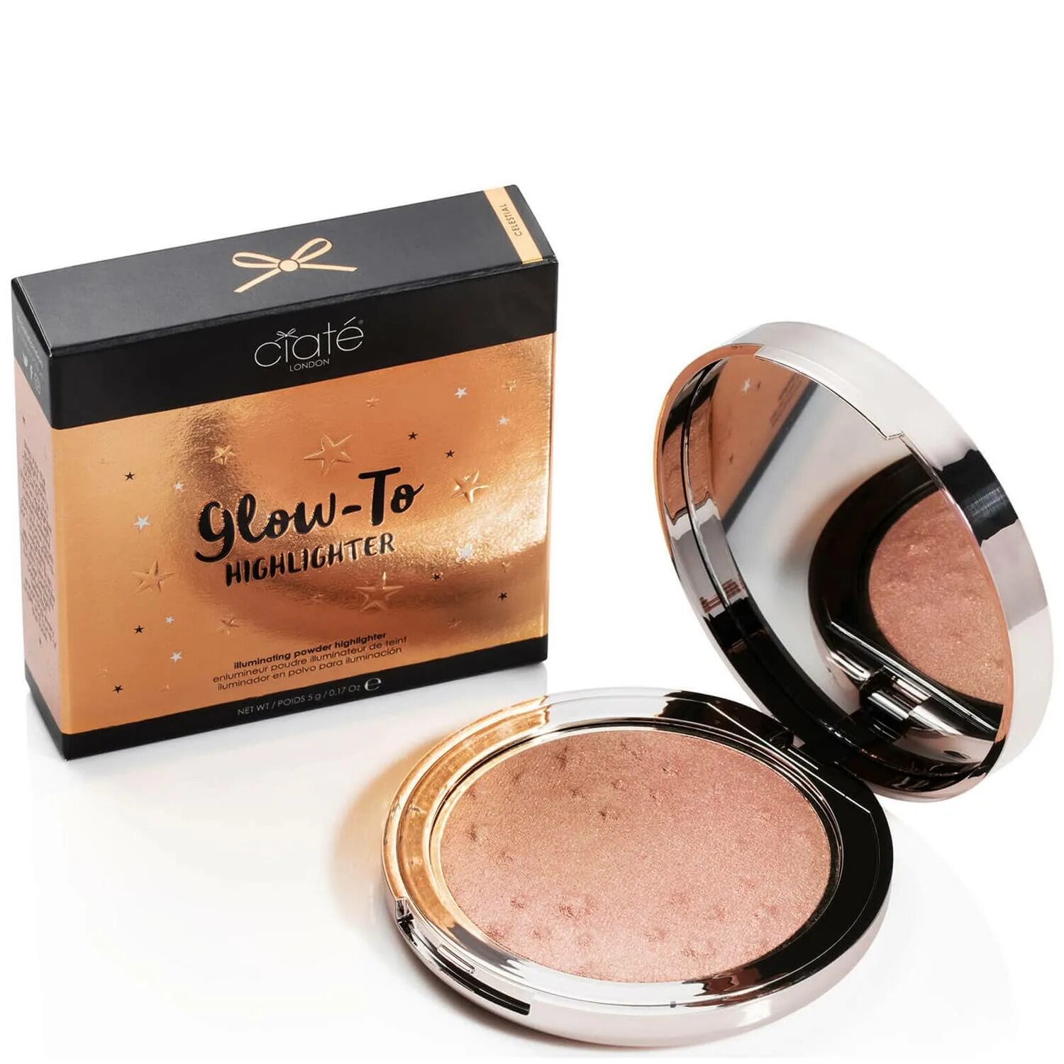 Хайлайтер Ciate London Glow to. Ciate London пудра хайлайтер. Ciaté London Glow-to Highlighter Celestial. Ciate London сияющая пудра-хайлайтер. Ciate london пудра