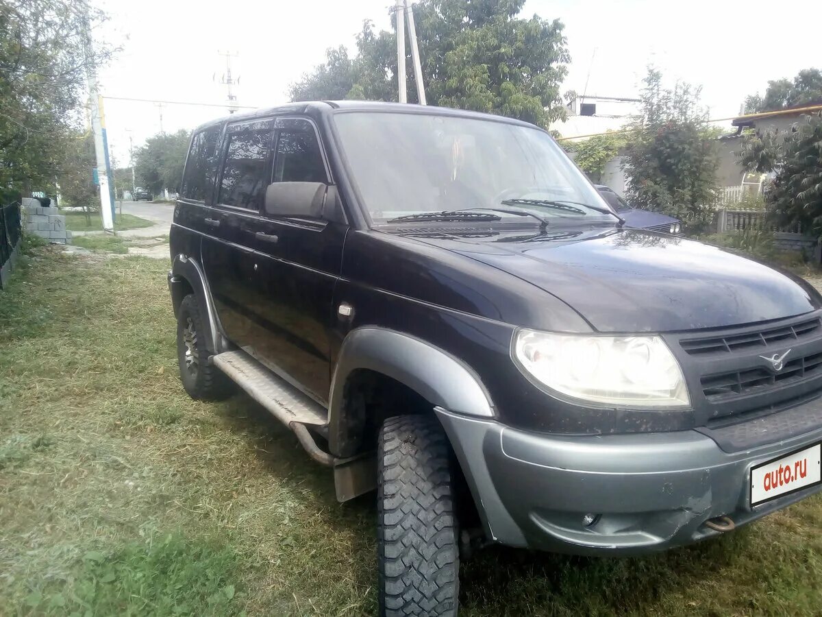 продам уаз патриот 2008. уаз 3163 2008. уаз-3163 «patriot». уаз 3163 2008. уаз 3163 2008.