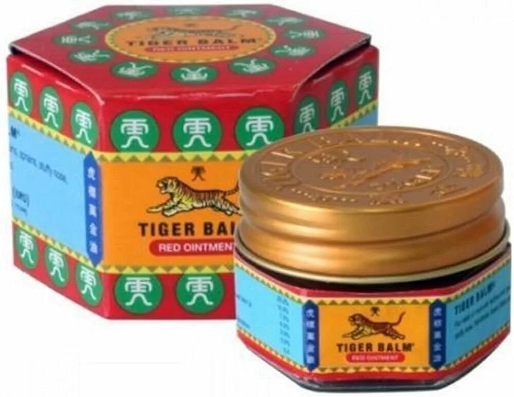 Тайский тигровый бальзам белый. ). Tiger balm тигровый. Тигровый бальзам красный. Тигровый бальзам красный (tiger balm) 21мл.