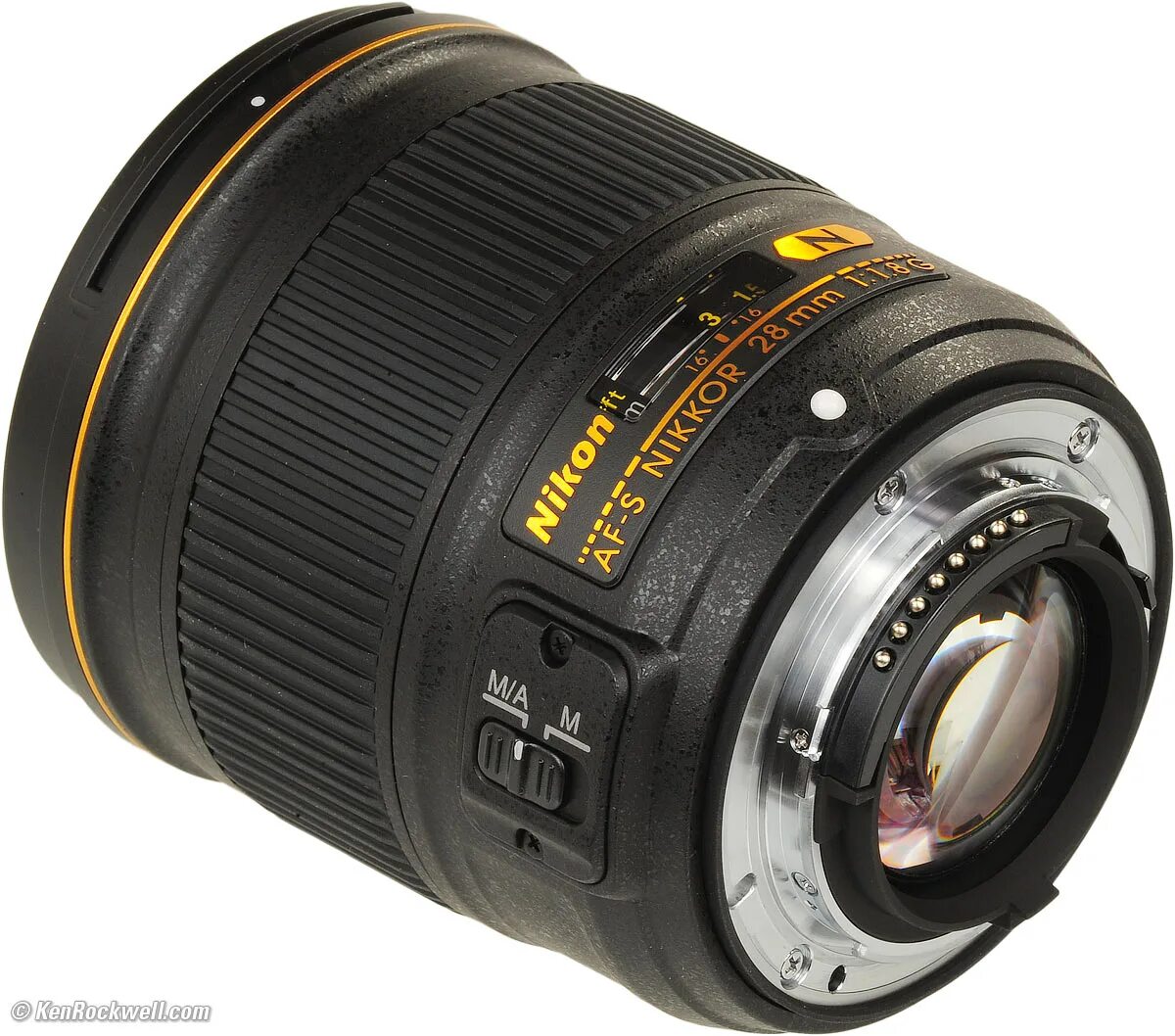 Nikon 28mm f/1.8g af-s. Nikon 28 mm f/1.8g. Nikkor 28mm 1:1.8g. Nikkor 28mm f/1.8g. Af s nikkor купить