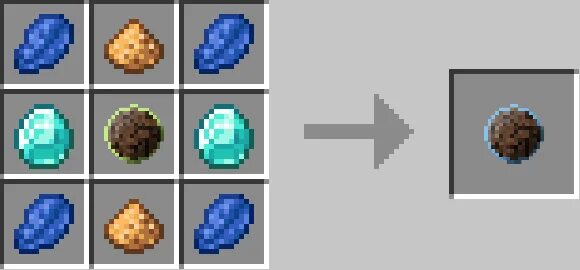 Мод hole filler. Hole filler mod 1.16.5. hole filler mod 1.12.2. мод на майнкрафт hole filler. hole filler мод на майнкрафт 1.19.