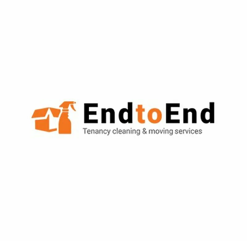 End to end. End of tenancy Cleaning. Endtoend Testing. Ends contact