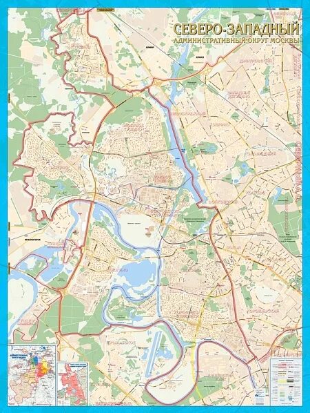 усзн сзао москвы. улица живописная москва на карте. гбу тцсо щукино официальный сайт. беставашвили илья русланович начальник усзн сзао. гбу тцсо щукино логотип.