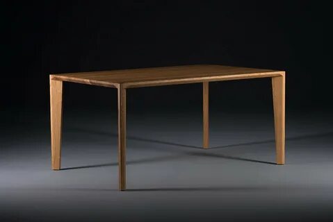 Fix table