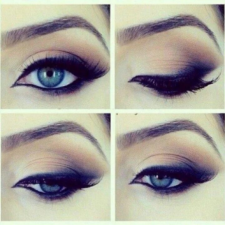 Make 4 make
