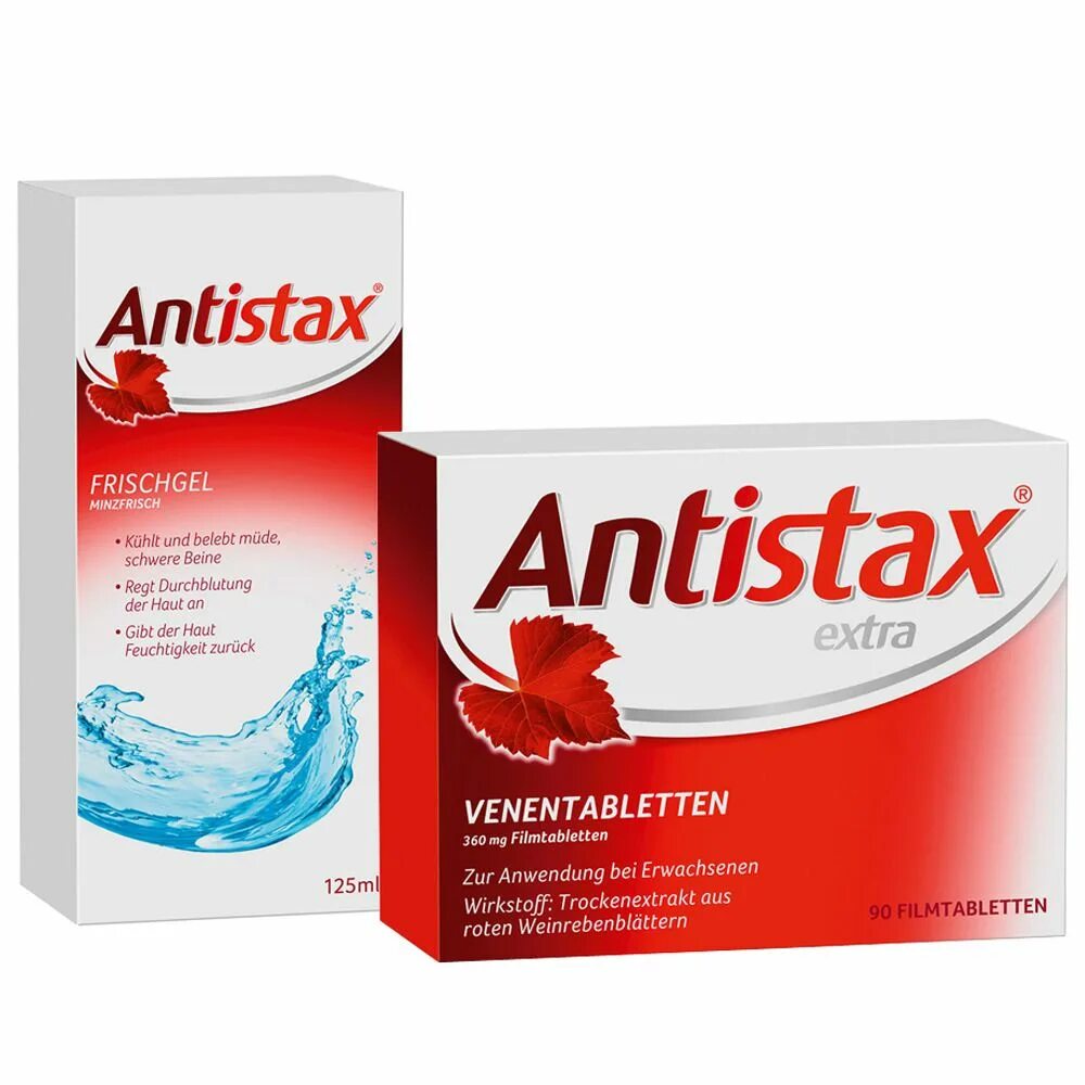 Антистакс отзывы. Antistax таблетки. Антистакс капсулы. Таблетки для вен Антистакс. Антистакс от варикоза капсулы.