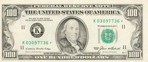 200 долларов сша