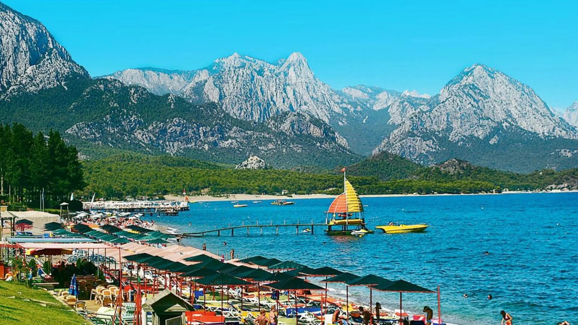 Кемер Турция. Анталия Kemer. Кимер Турция. Кемер горы море центр. Кемер в начале июня