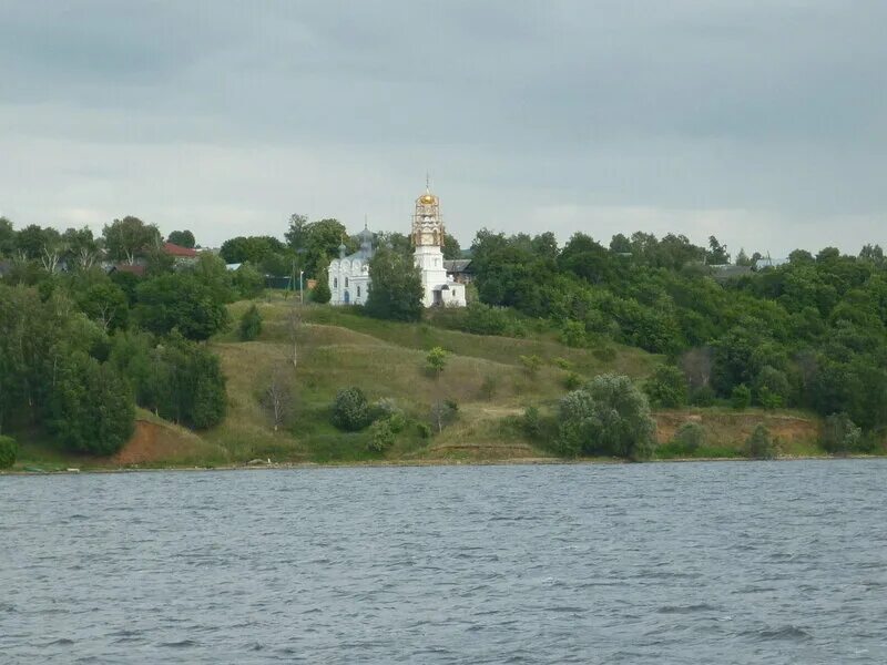 Погода в ветлуге нижегородской на 14. Ветлужский (костромская область). Река ветлуга зимой. Магазин ветлуга йошкар ола. Г ветлуга.