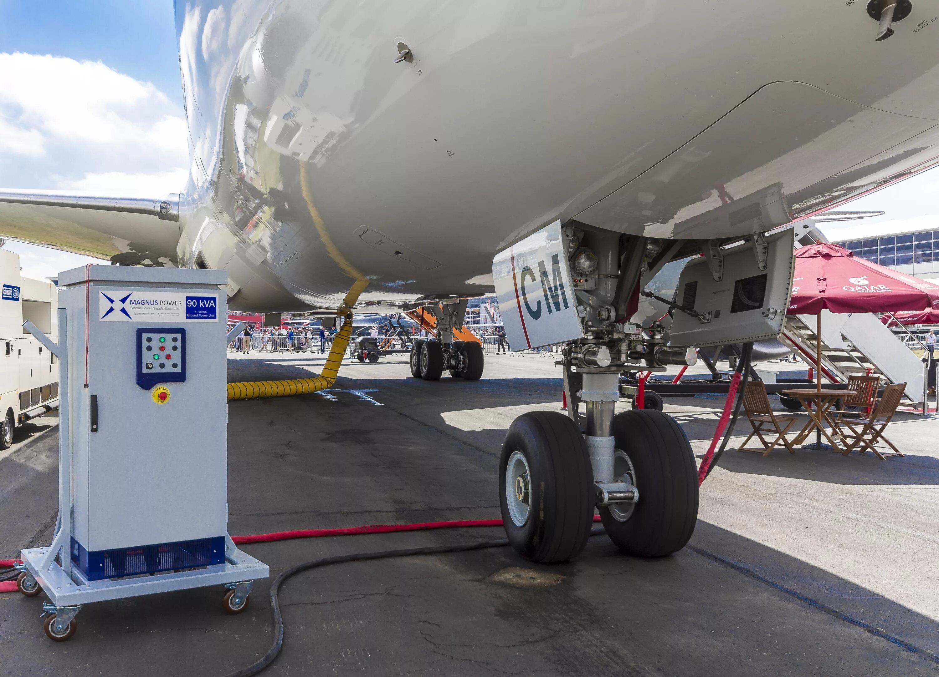 Power unit is. Ground power unit в авиации. ground power unit gpu. ground power unit a 320. ground power unit  airfield.