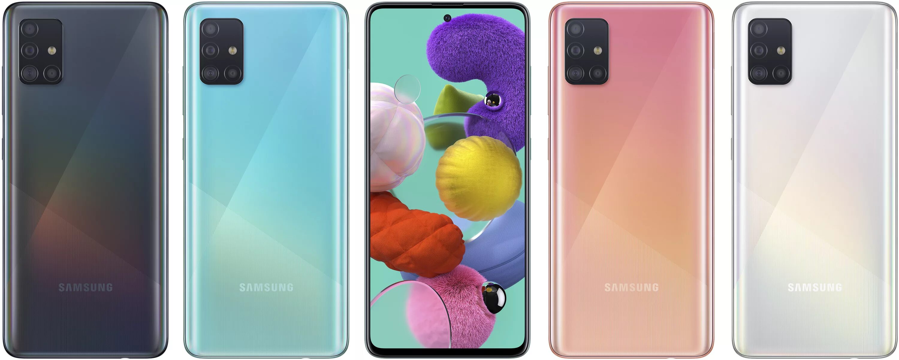 Samsung Galaxy a51. Samsung Galaxy Galaxy a51. Самсунг галакси а 51. Samsung Galaxy a51 64gb. Галакси а51 экран