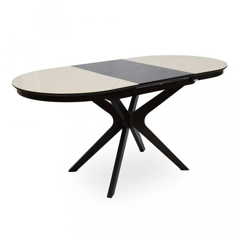 Стол сильвер 120/80 белый. Стол "лидер 1" (1 200х750мм. Стол лидер. Стол кухонный лидер-2. Стол лидер 2.