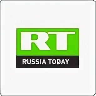 Раша тудей прямой эфир. Телеканал rt. rt логотип. раша тудей лого.