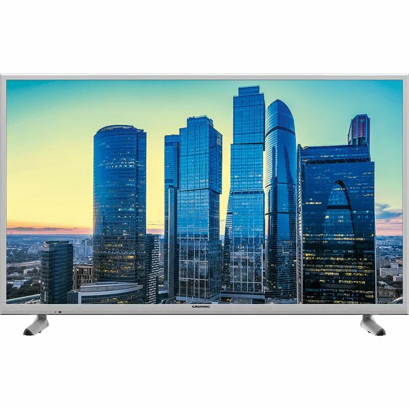 Grundig телевизор 8960. Телевизор Грюндик 65. Телевизор Грюндиг 43. Телевизор Grundig 55. Grundig UHD Smart TV 55.