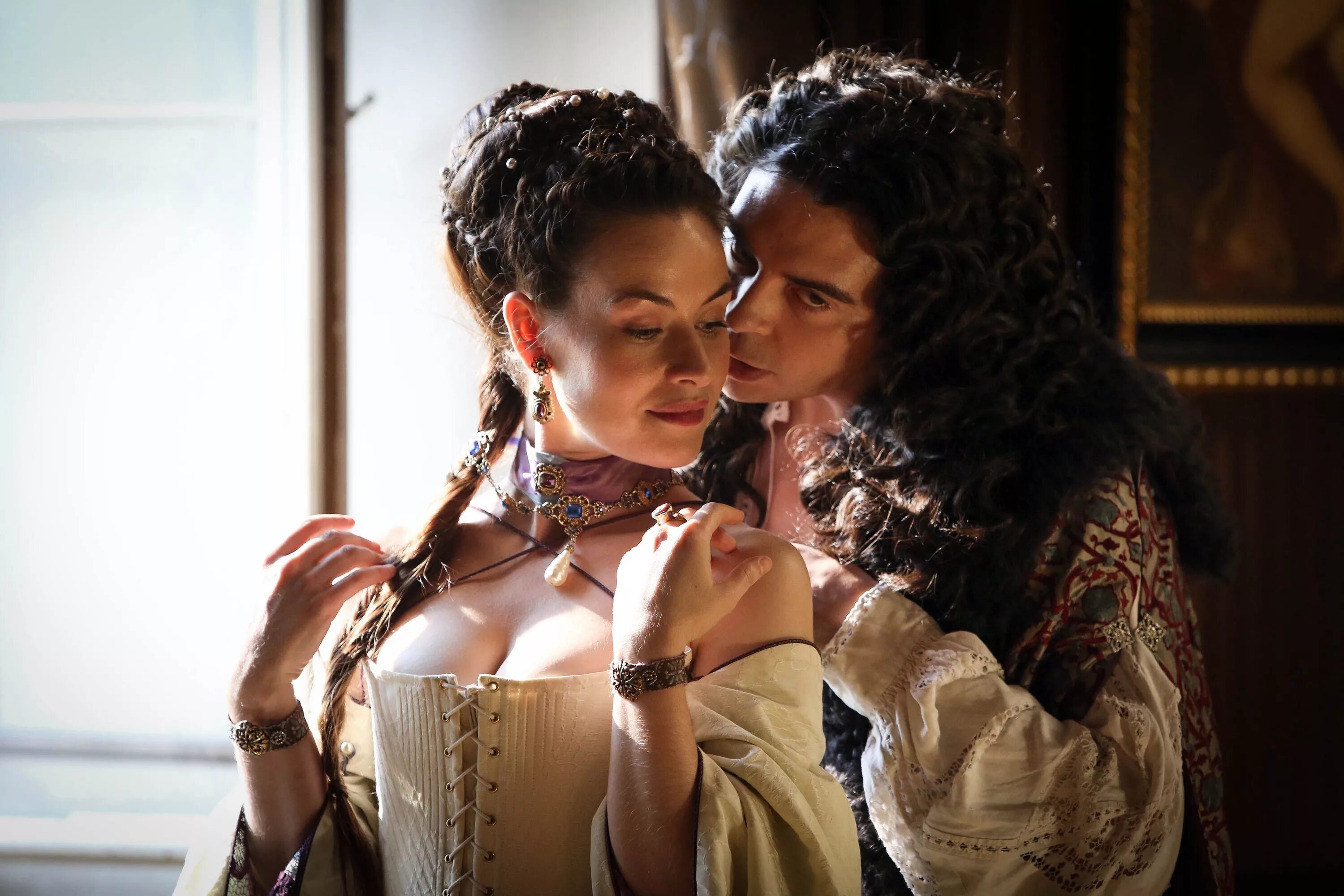 Рыцарь и служанка убивают монархов. Культ прекрасной дамы. Рыцарь и служанка убивают монархов. Эдмунд лейтон акколада. Граф фэнтези арт эльф.