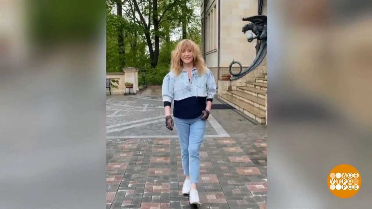 Пугачева отчество настоящее. Алла пугачёва сейчас 2025. пугачева 2025 год. алла пугачёва с галкиным 2025. пугачева и галкин в 1976.